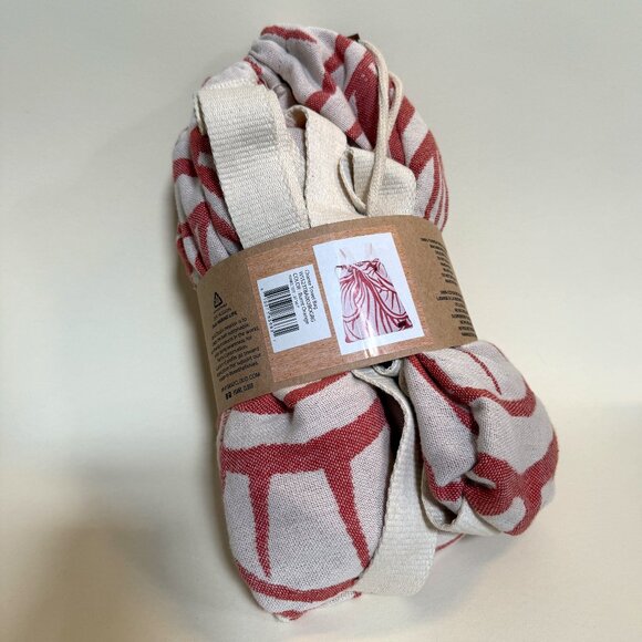 Sand Cloud - Chante Towel Bag - Picture 2 of 4